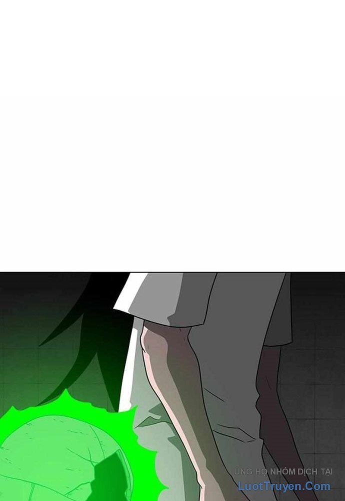 Vết Mờ Của Quá Khứ Chapter 5 - 142