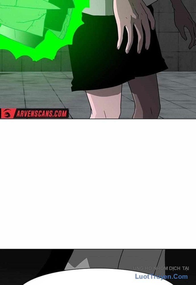 Vết Mờ Của Quá Khứ Chapter 5 - 143