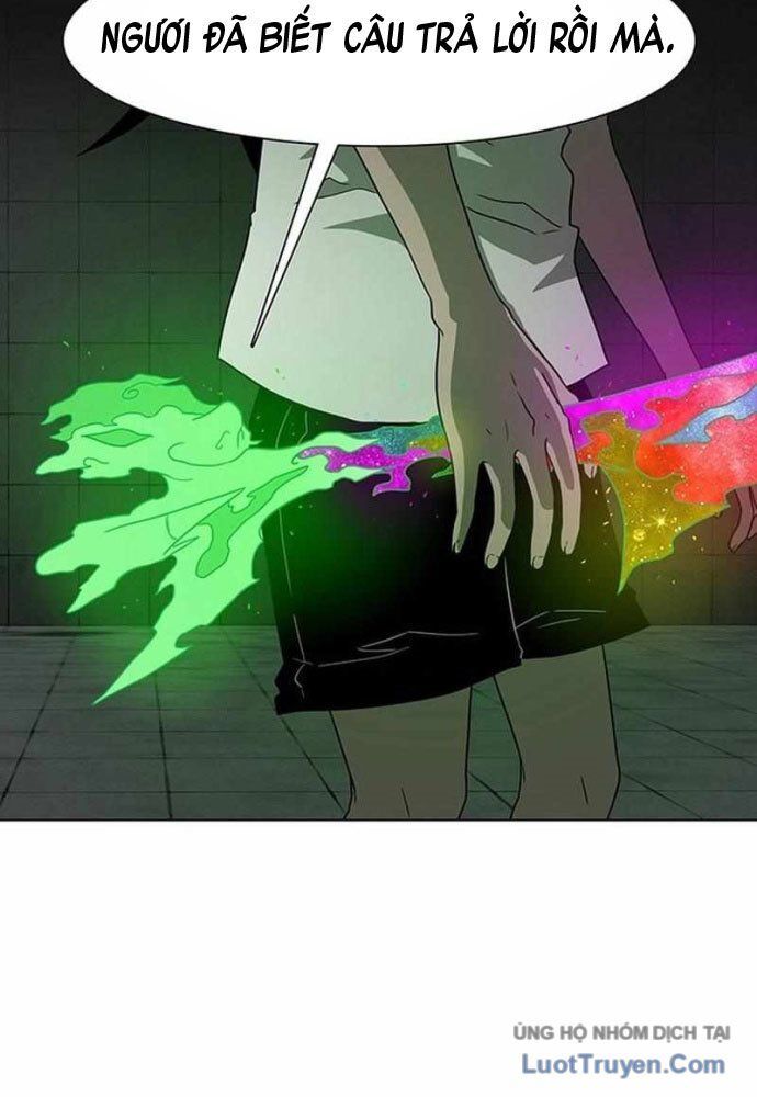 Vết Mờ Của Quá Khứ Chapter 5 - 144