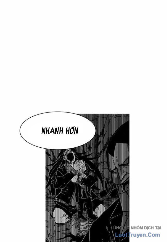 Vết Mờ Của Quá Khứ Chapter 5 - 145