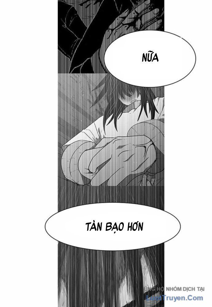 Vết Mờ Của Quá Khứ Chapter 5 - 146