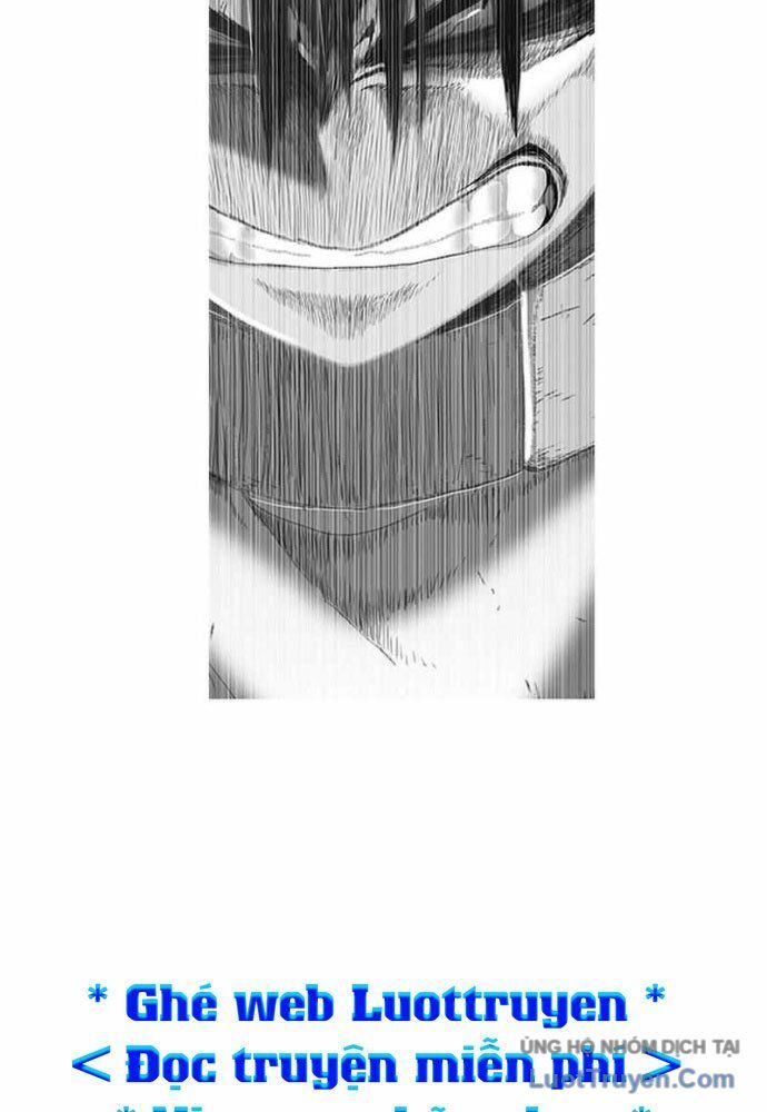 Vết Mờ Của Quá Khứ Chapter 5 - 147