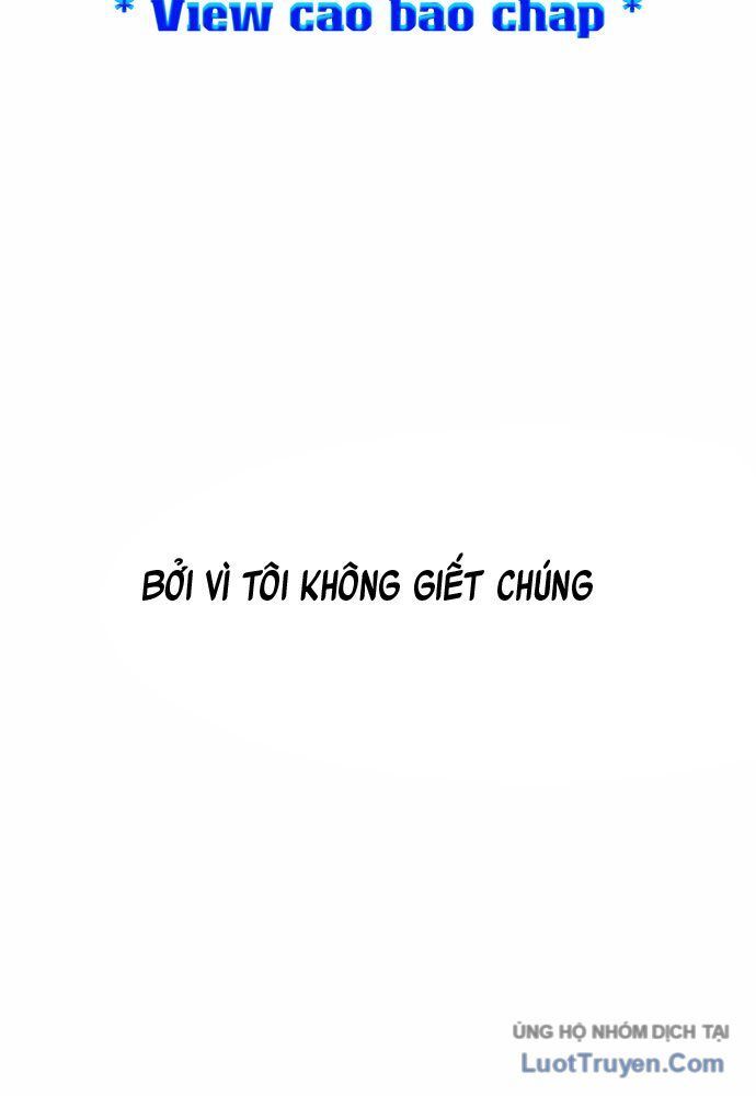 Vết Mờ Của Quá Khứ Chapter 5 - 148