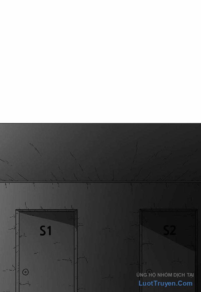 Vết Mờ Của Quá Khứ Chapter 5 - 149