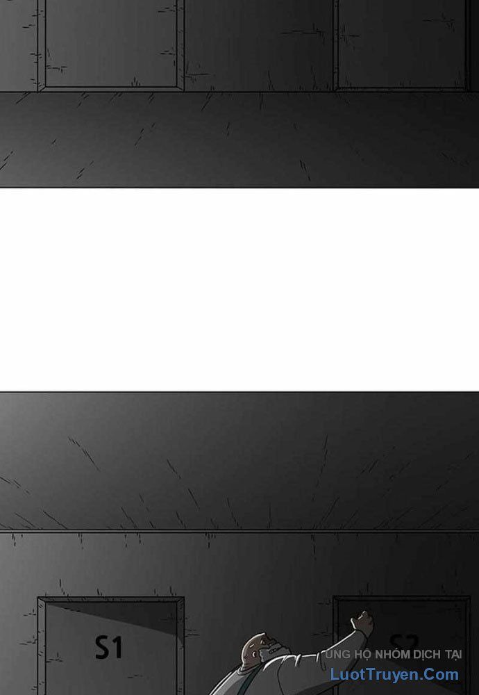 Vết Mờ Của Quá Khứ Chapter 5 - 150
