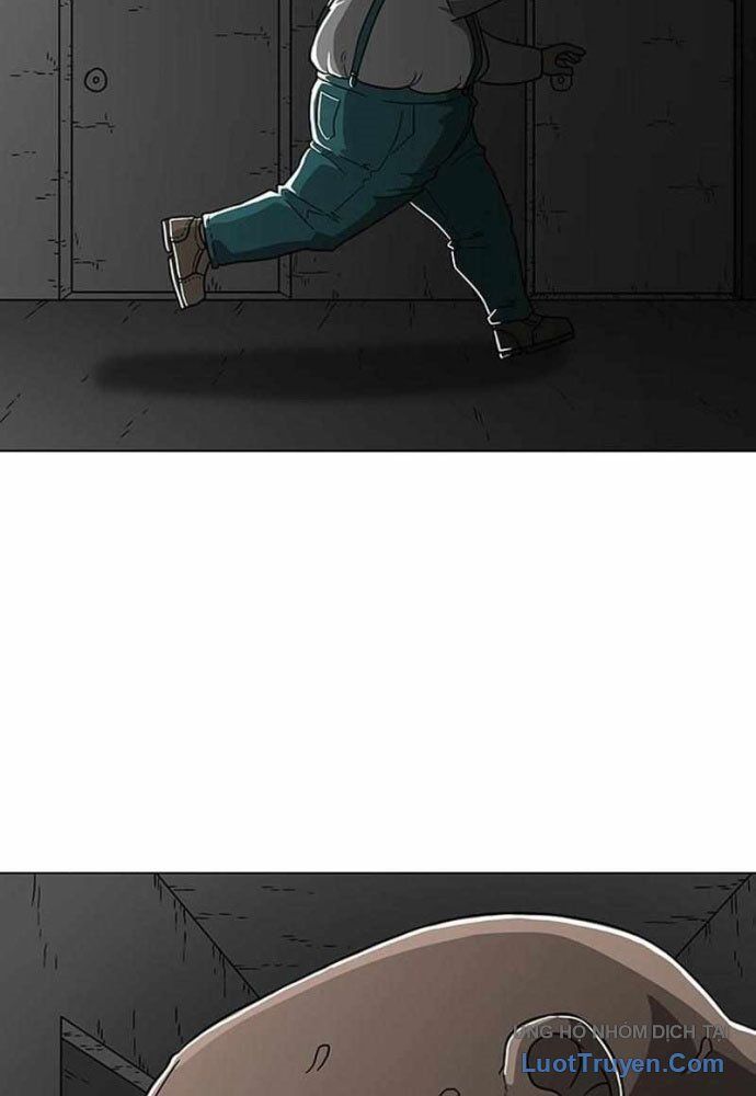 Vết Mờ Của Quá Khứ Chapter 5 - 151