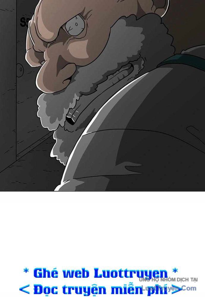 Vết Mờ Của Quá Khứ Chapter 5 - 152