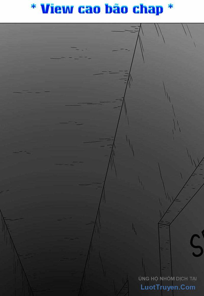 Vết Mờ Của Quá Khứ Chapter 5 - 153