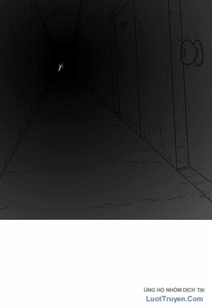 Vết Mờ Của Quá Khứ Chapter 5 - 154