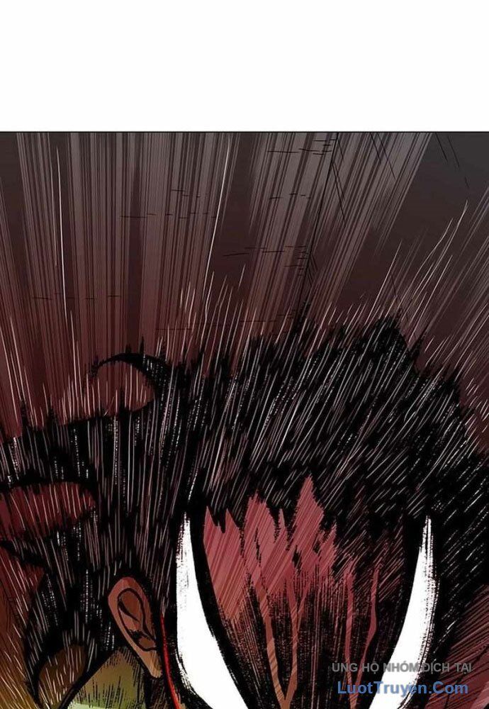 Vết Mờ Của Quá Khứ Chapter 5 - 155