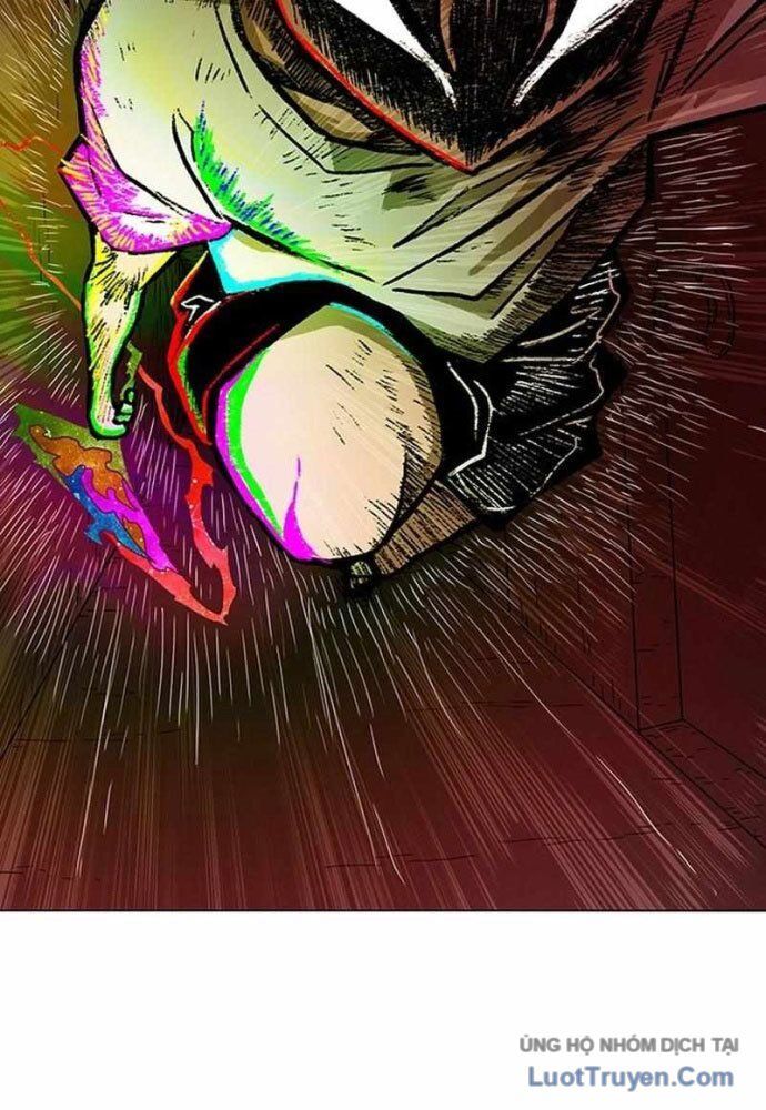 Vết Mờ Của Quá Khứ Chapter 5 - 156