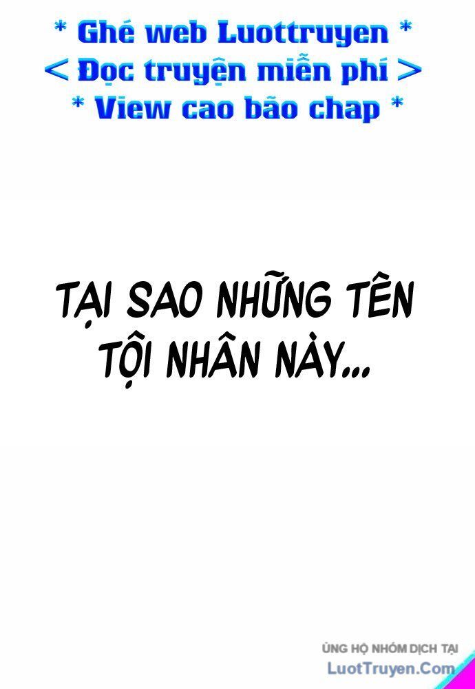Vết Mờ Của Quá Khứ Chapter 5 - 157