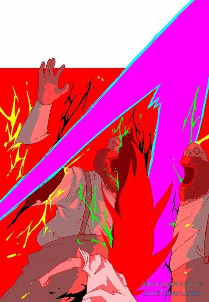 Vết Mờ Của Quá Khứ Chapter 5 - 158