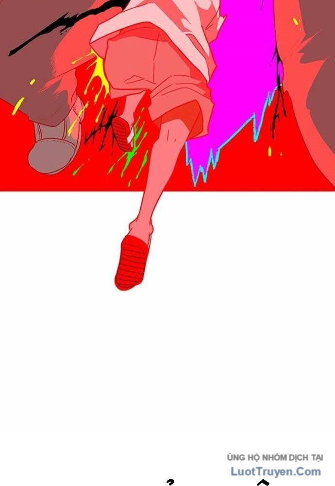 Vết Mờ Của Quá Khứ Chapter 5 - 159