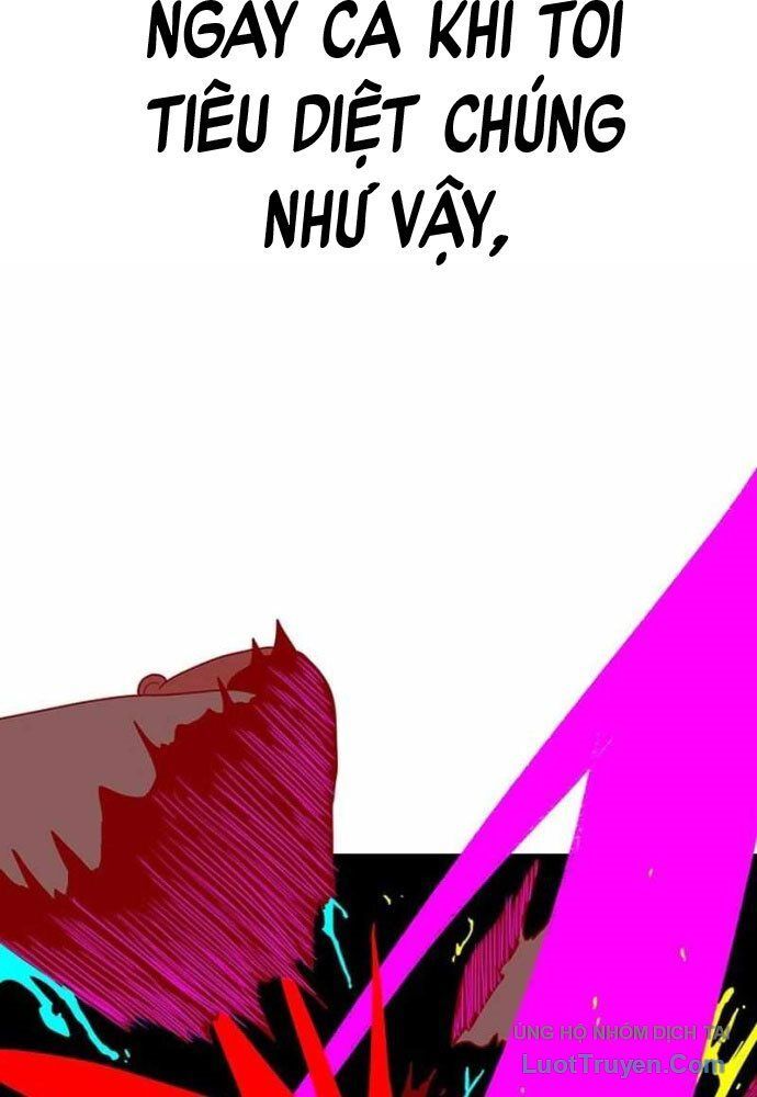 Vết Mờ Của Quá Khứ Chapter 5 - 160