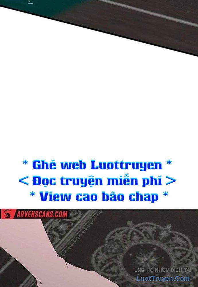 Vết Mờ Của Quá Khứ Chapter 5 - 17