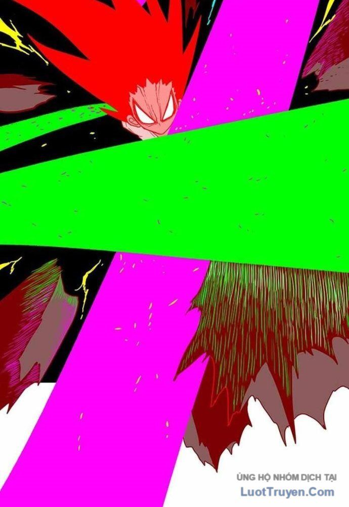 Vết Mờ Của Quá Khứ Chapter 5 - 161