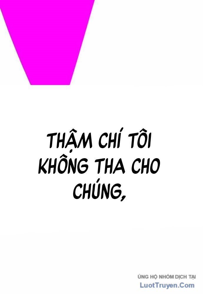 Vết Mờ Của Quá Khứ Chapter 5 - 162