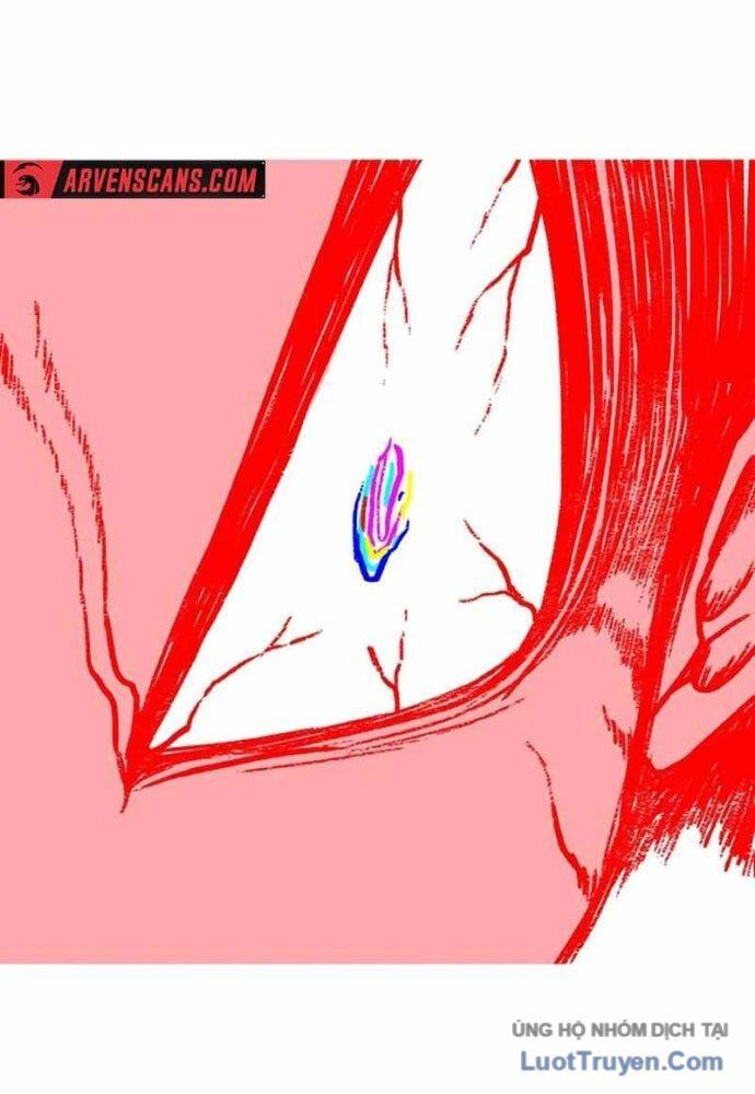 Vết Mờ Của Quá Khứ Chapter 5 - 163