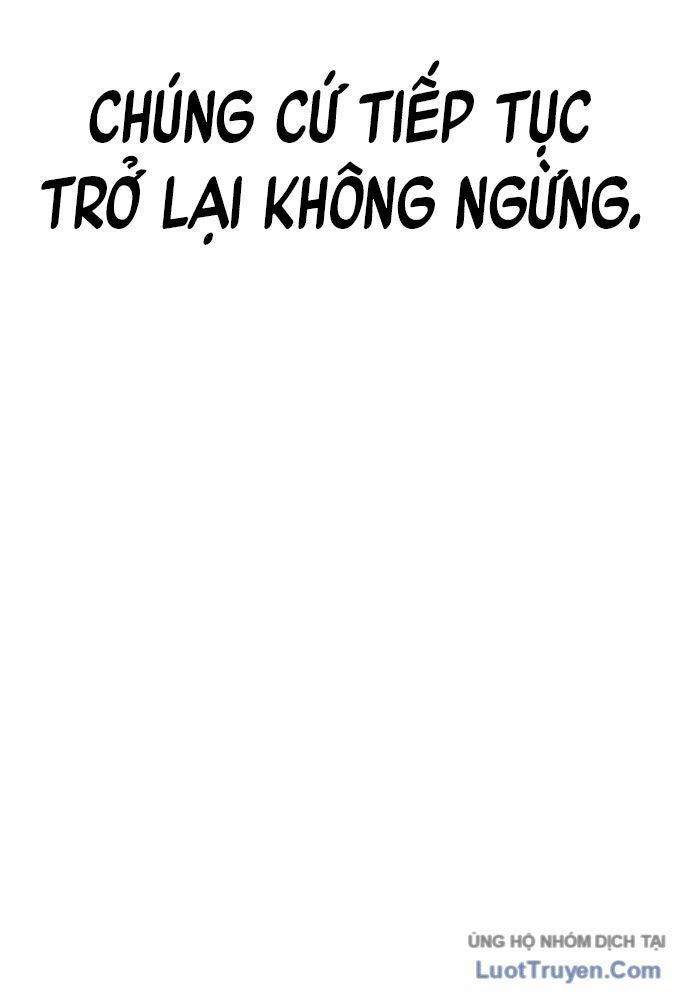 Vết Mờ Của Quá Khứ Chapter 5 - 164