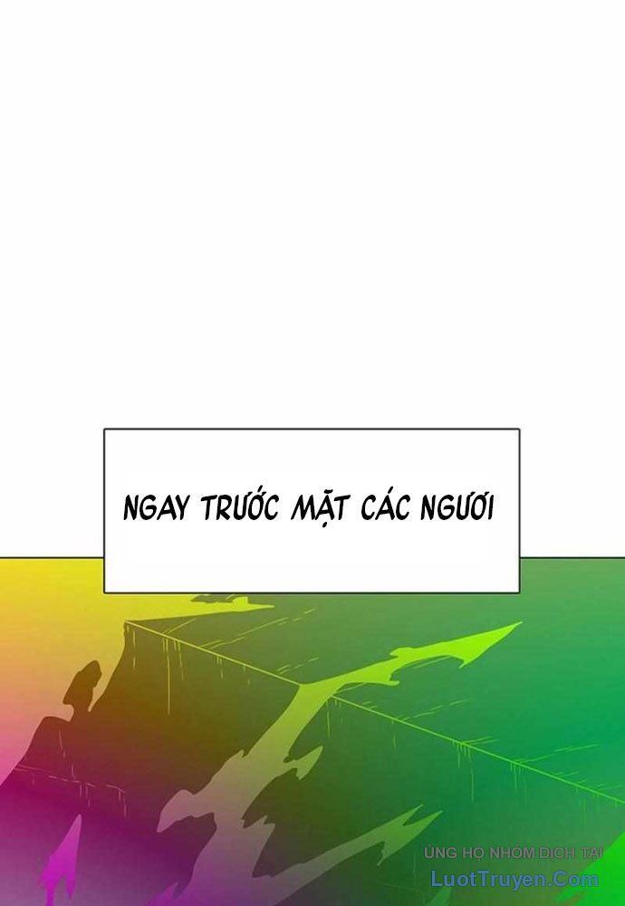 Vết Mờ Của Quá Khứ Chapter 5 - 165