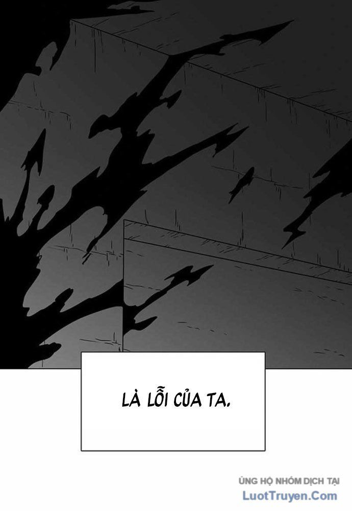 Vết Mờ Của Quá Khứ Chapter 5 - 167