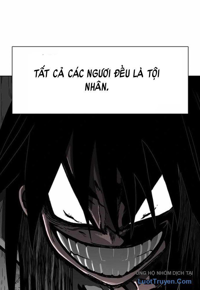 Vết Mờ Của Quá Khứ Chapter 5 - 168