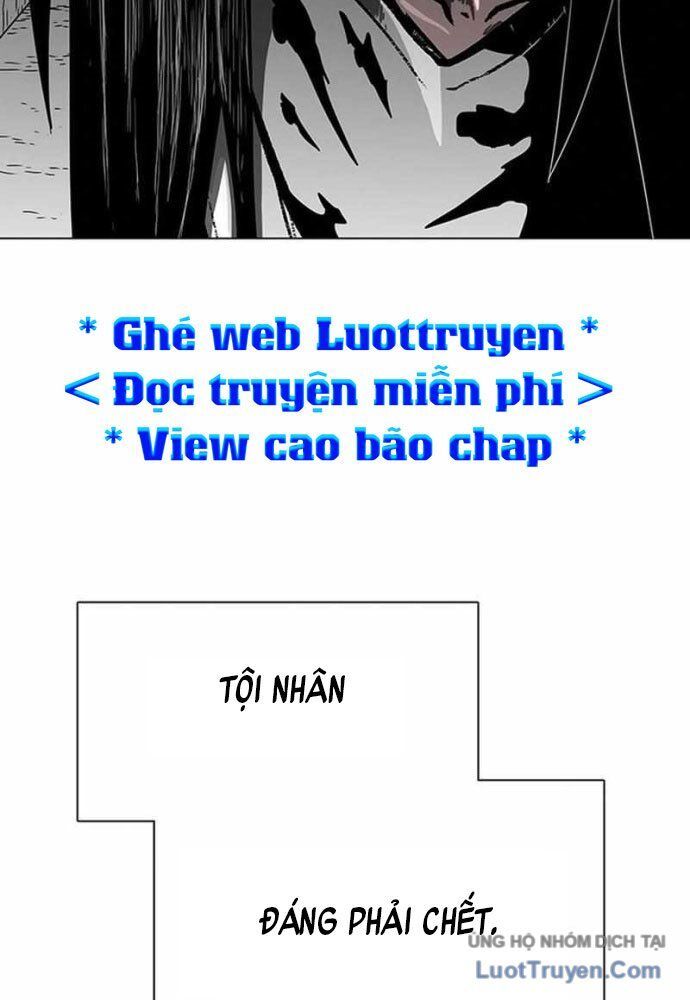 Vết Mờ Của Quá Khứ Chapter 5 - 169