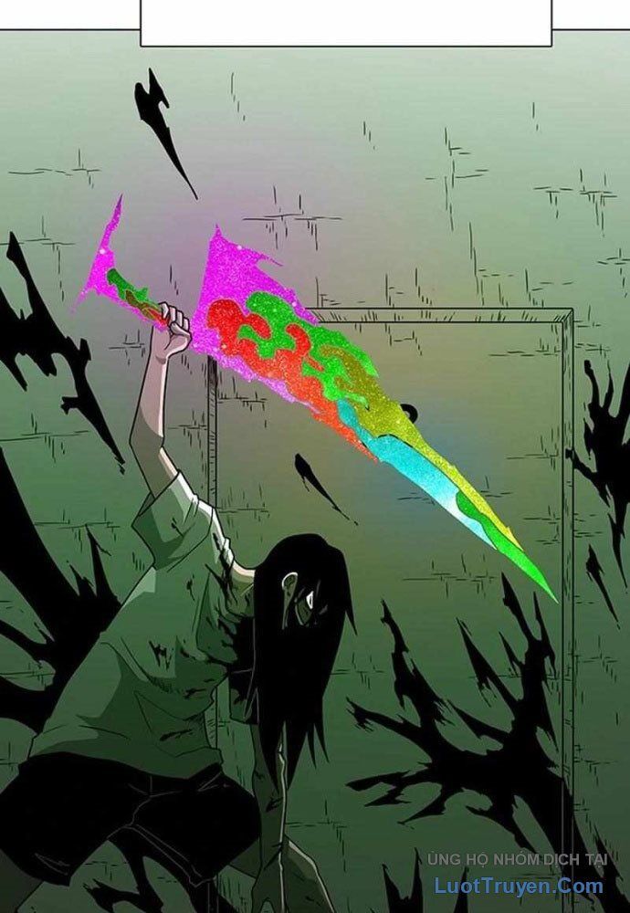 Vết Mờ Của Quá Khứ Chapter 5 - 170