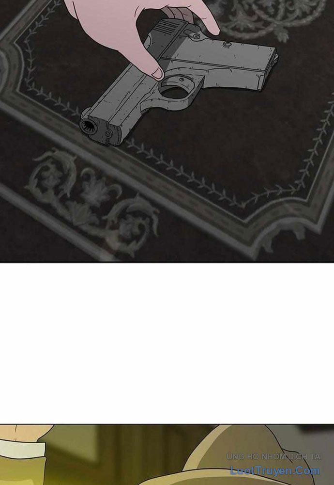 Vết Mờ Của Quá Khứ Chapter 5 - 18