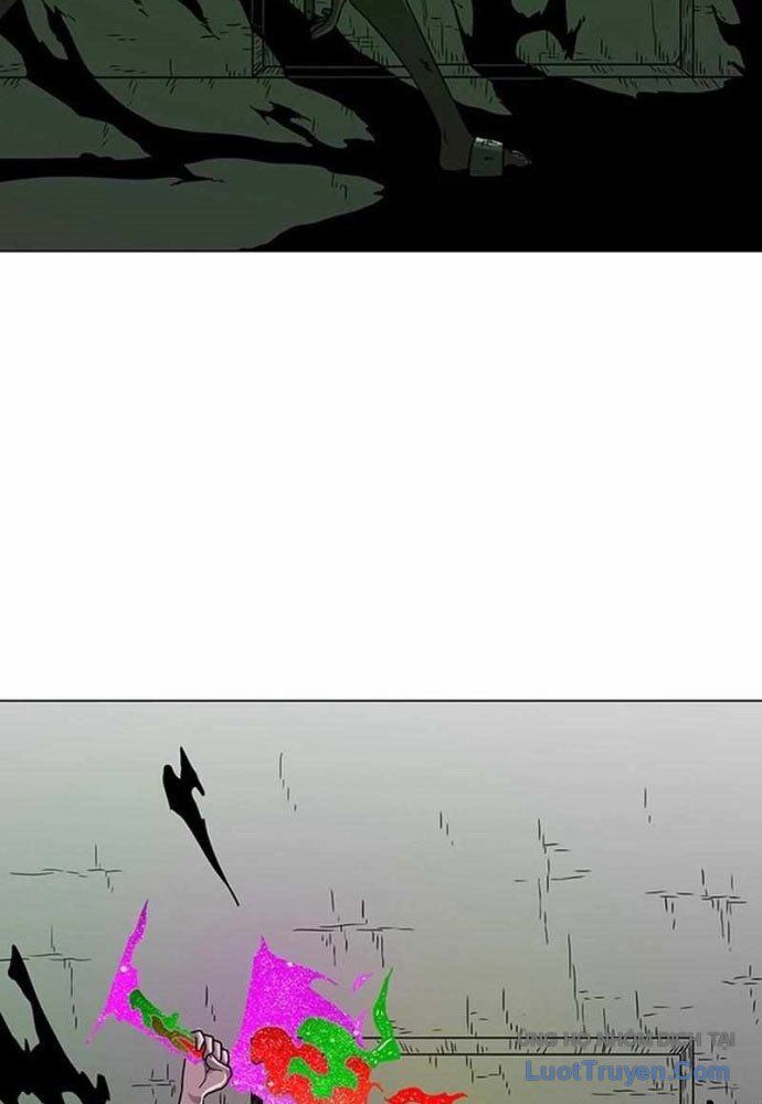 Vết Mờ Của Quá Khứ Chapter 5 - 171