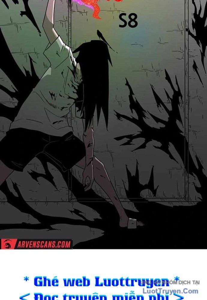 Vết Mờ Của Quá Khứ Chapter 5 - 172