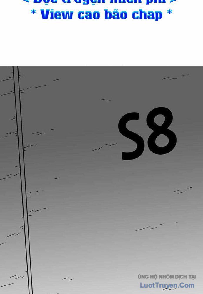 Vết Mờ Của Quá Khứ Chapter 5 - 173