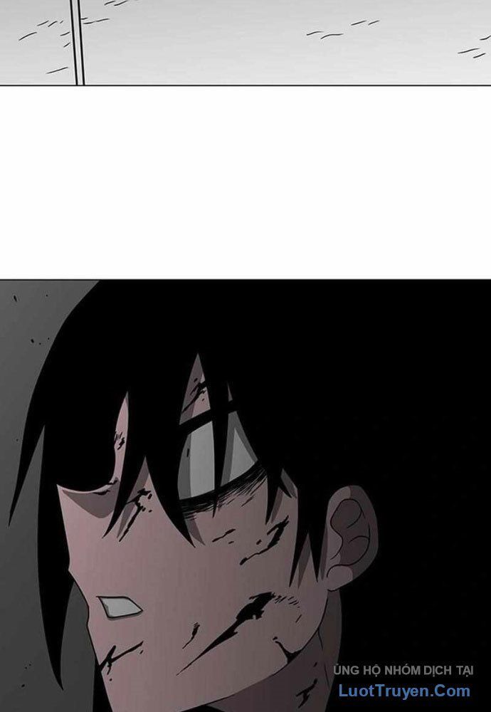 Vết Mờ Của Quá Khứ Chapter 5 - 174