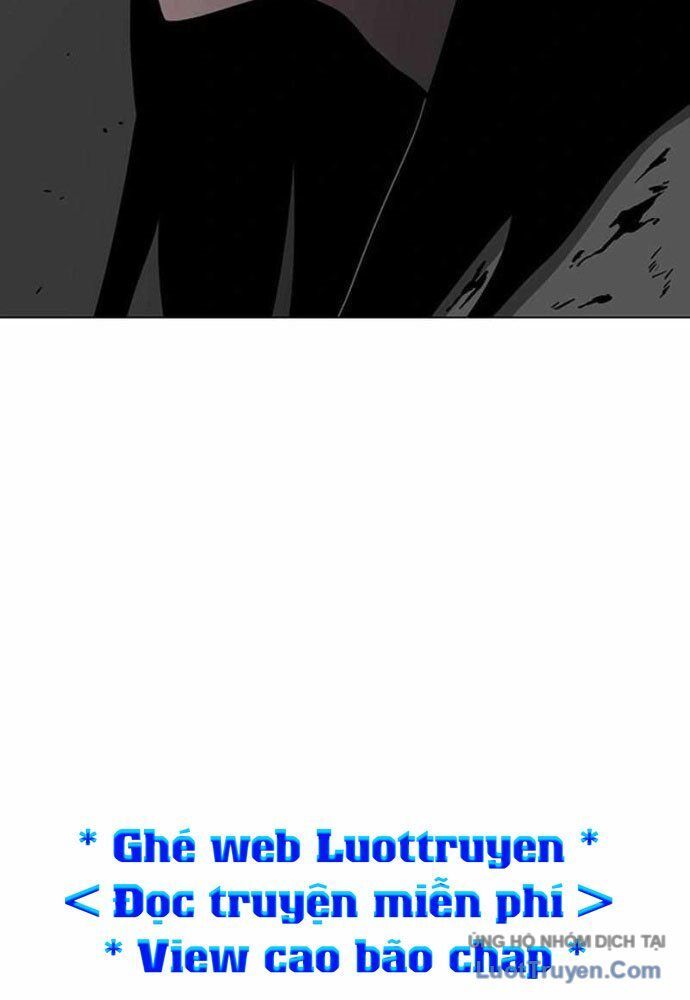 Vết Mờ Của Quá Khứ Chapter 5 - 175