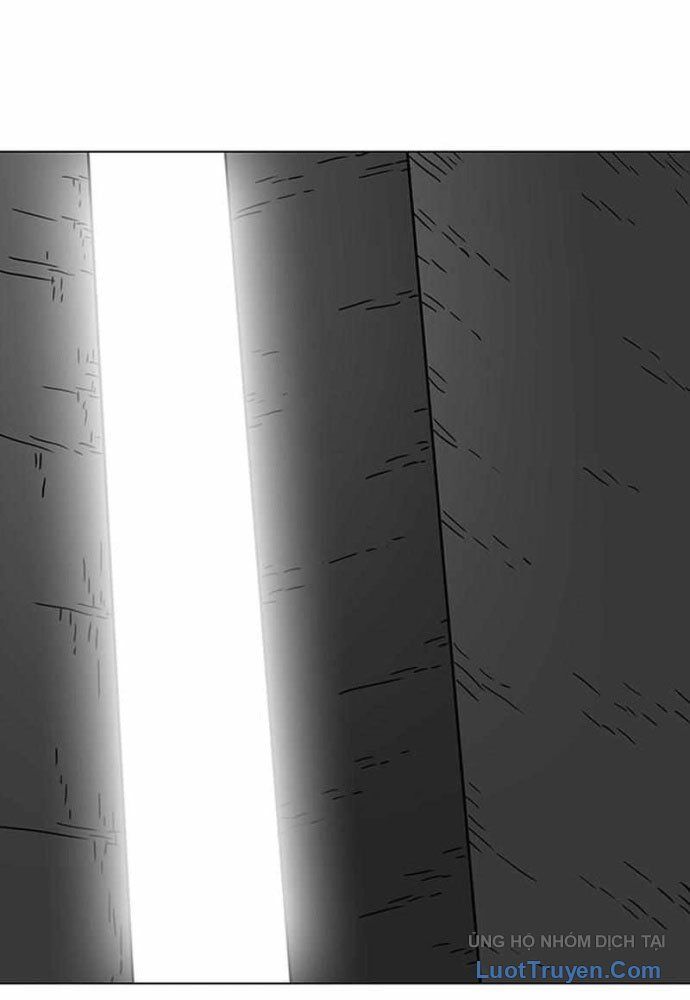Vết Mờ Của Quá Khứ Chapter 5 - 176