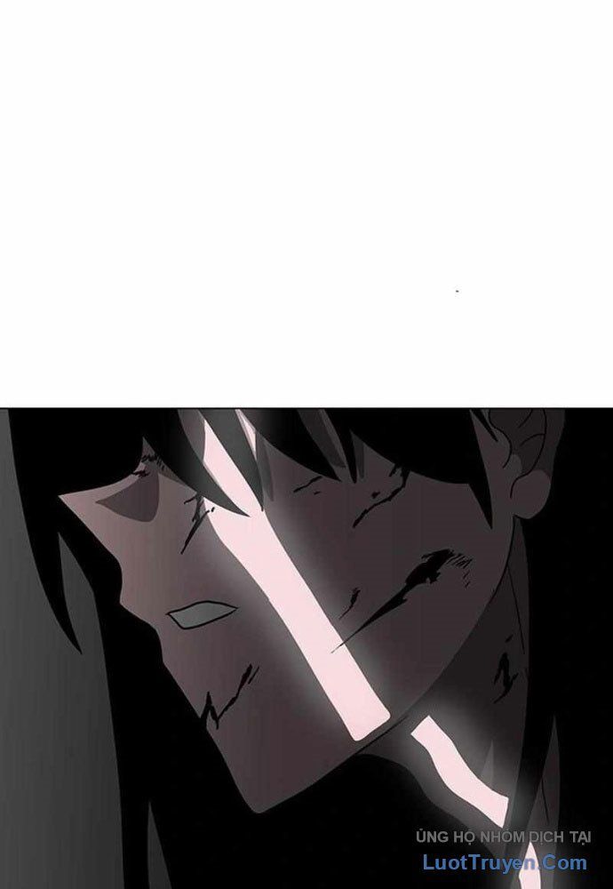 Vết Mờ Của Quá Khứ Chapter 5 - 177