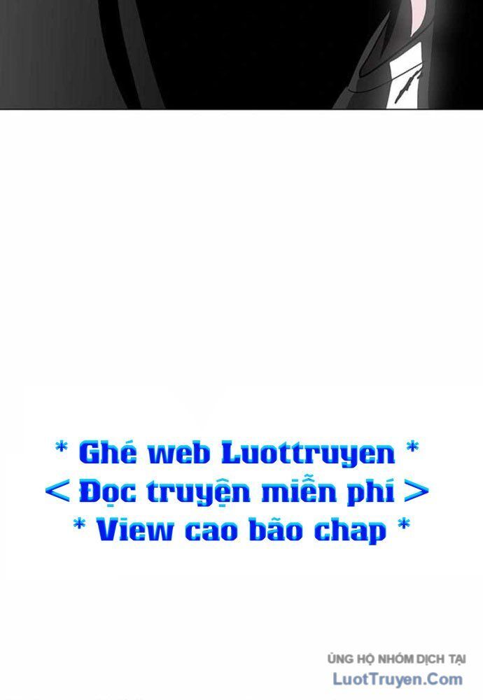 Vết Mờ Của Quá Khứ Chapter 5 - 178