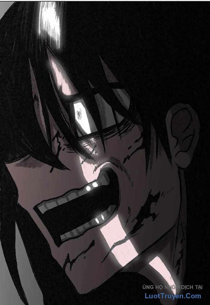 Vết Mờ Của Quá Khứ Chapter 5 - 179