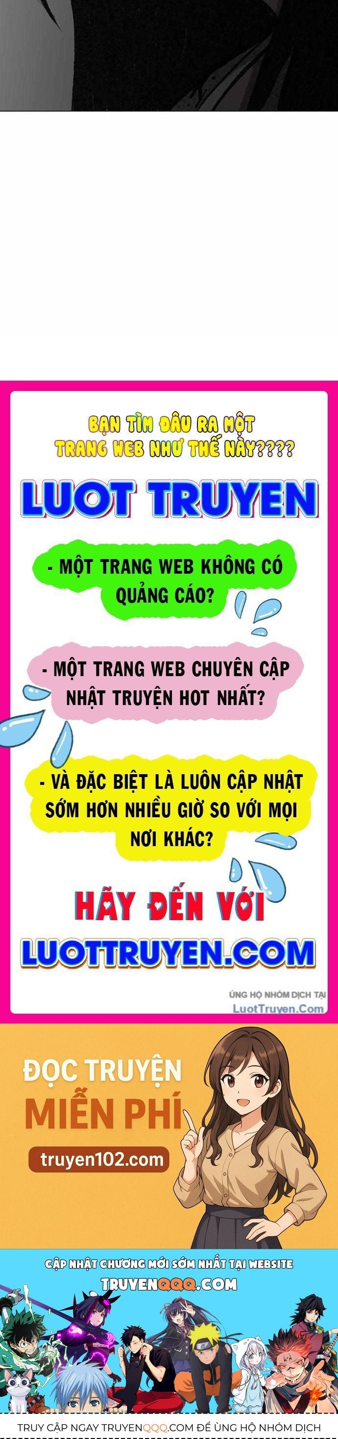 Vết Mờ Của Quá Khứ Chapter 5 - 180
