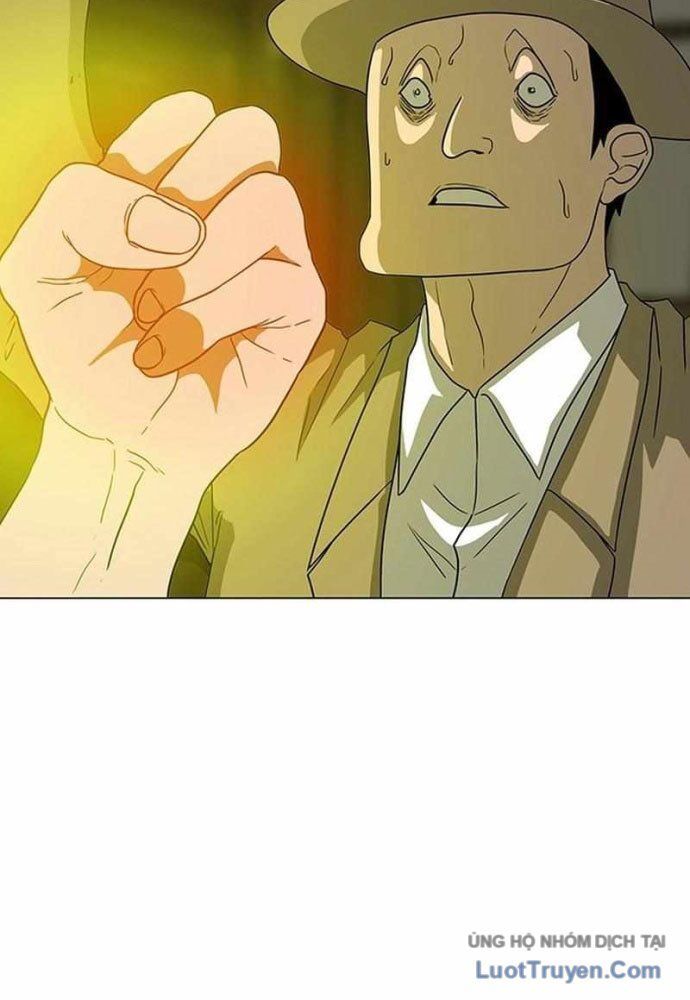 Vết Mờ Của Quá Khứ Chapter 5 - 19