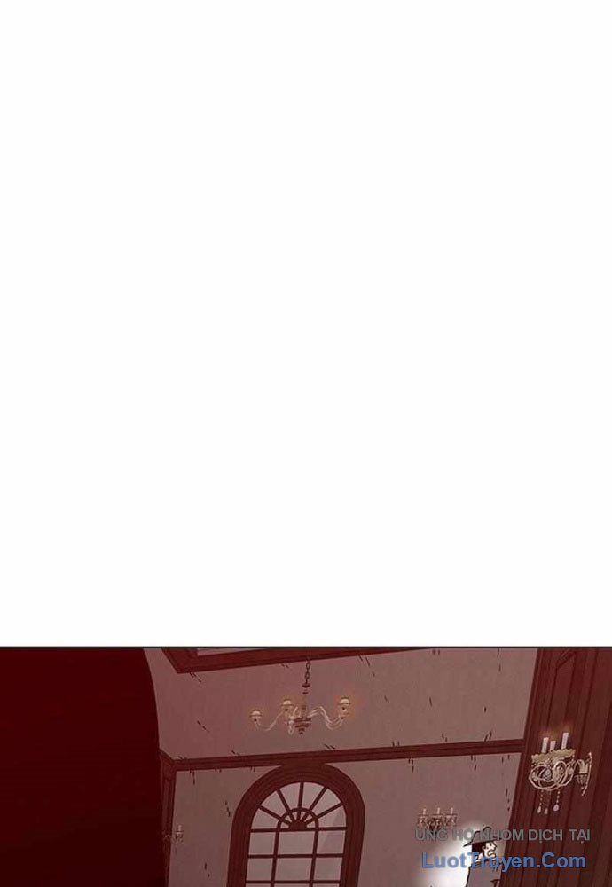 Vết Mờ Của Quá Khứ Chapter 5 - 21