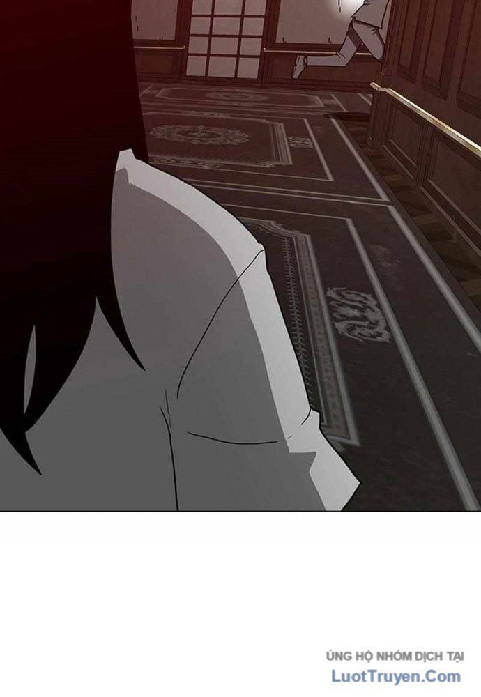 Vết Mờ Của Quá Khứ Chapter 5 - 22