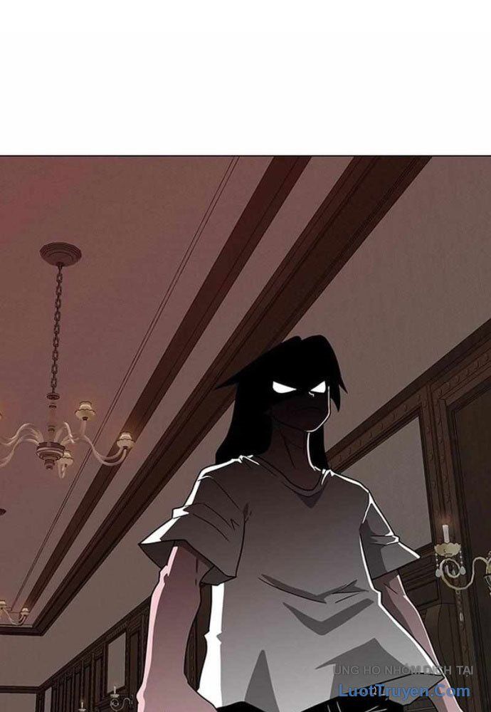 Vết Mờ Của Quá Khứ Chapter 5 - 23