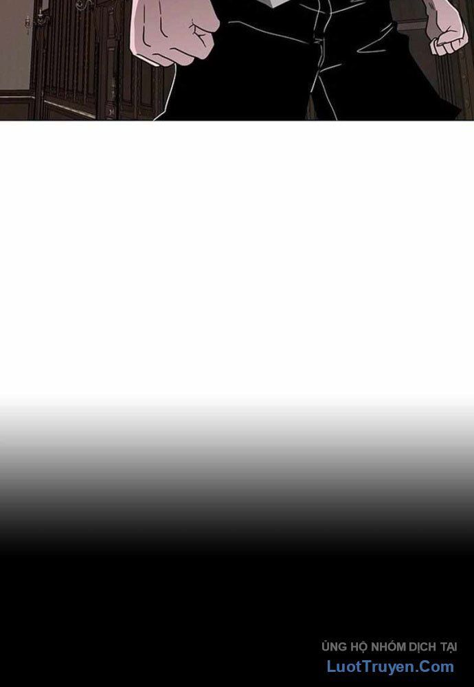 Vết Mờ Của Quá Khứ Chapter 5 - 24