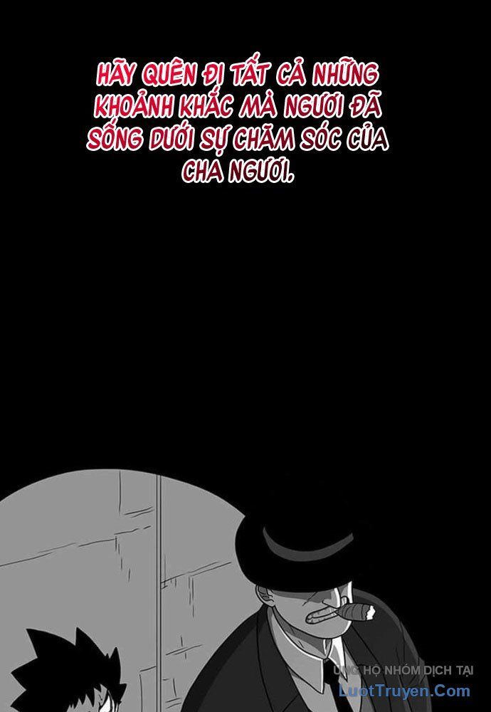 Vết Mờ Của Quá Khứ Chapter 5 - 25