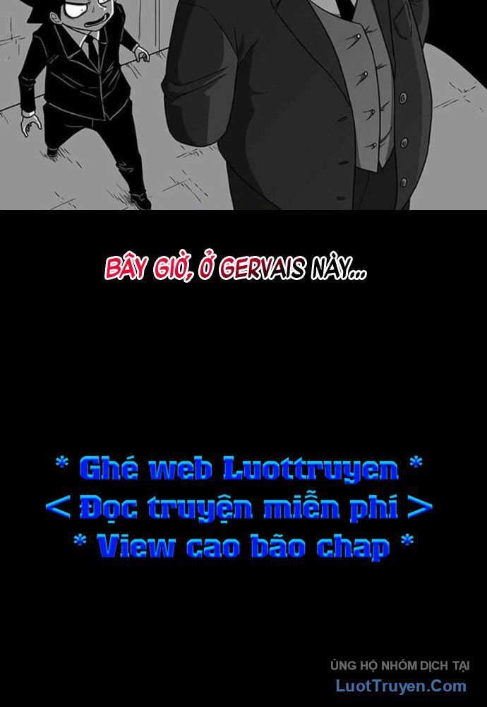 Vết Mờ Của Quá Khứ Chapter 5 - 26