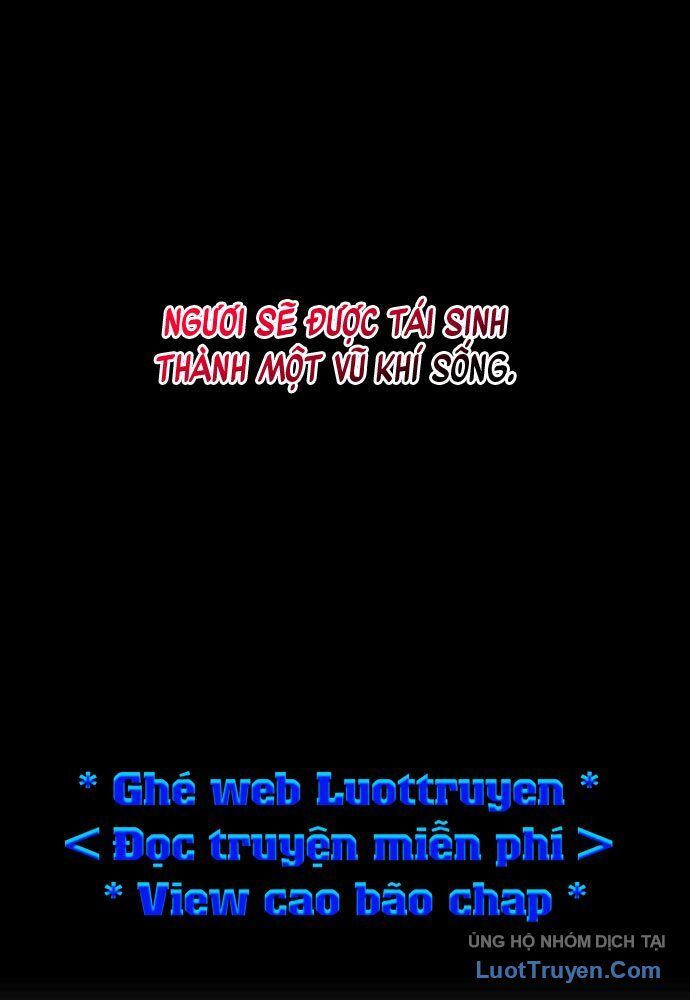 Vết Mờ Của Quá Khứ Chapter 5 - 30