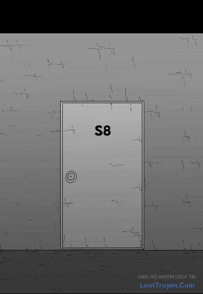 Vết Mờ Của Quá Khứ Chapter 5 - 4