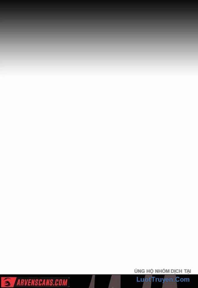 Vết Mờ Của Quá Khứ Chapter 5 - 31